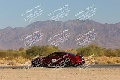 media/Dec-02-2023-Speed Ventures (Sat) [[b82c9ebe82]]/5-Purple Group/Session 3 (Turn 9)/